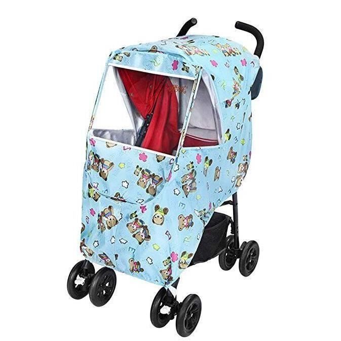 Protection Pluie Bebe Confort Cdiscount Protection Pluie Bebe Confort Cdiscount