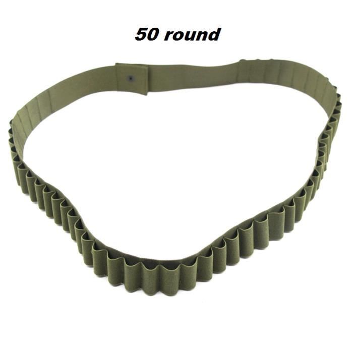 Sangle/bretelle tactique 3 ou 1 point FAB Defense SL-2 – Armurerie Douillet