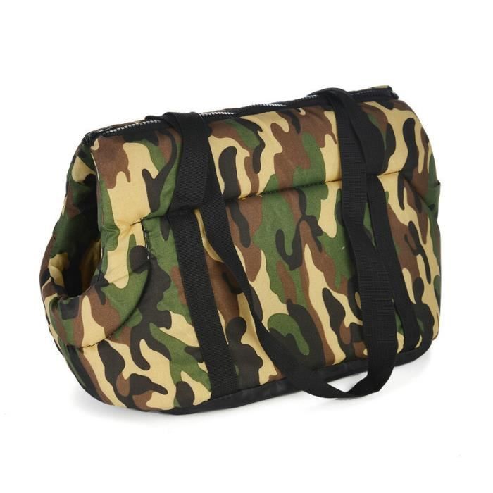 SZLIFE Sac De Sport Polyvalent Pour Tennis/Pickleball - Compartiment à Raquettes - Bandoulière Et Bretelles - Nylon Résistant - 7