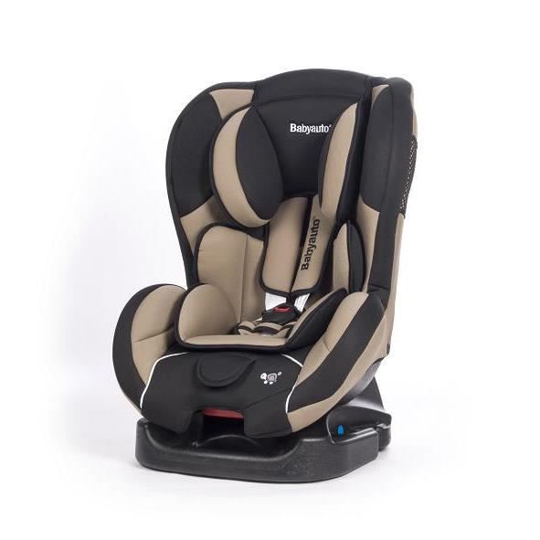 babyauto siege auto
