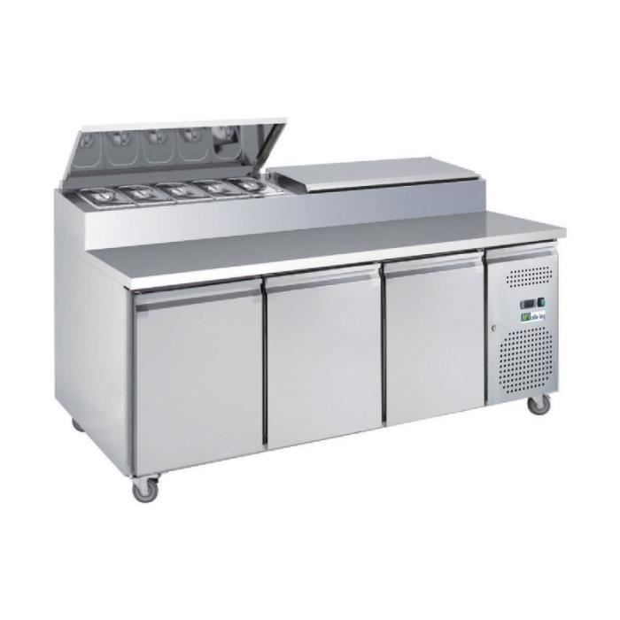 Materiel Professionnel Achat Vente Pas Cher Cdiscount
