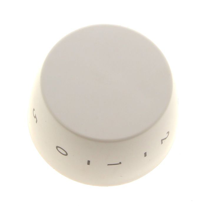 Bouton thermostat 742773801 refrigerateur liebherr