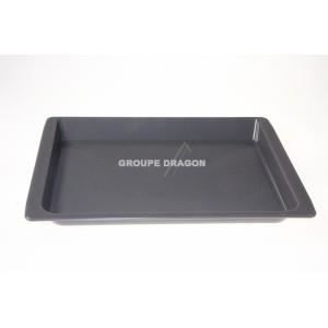Plaque de cuisson pour four - BOSCH - LÈCHEFRITE 46.5X34.5CM - Accessoires dappareils