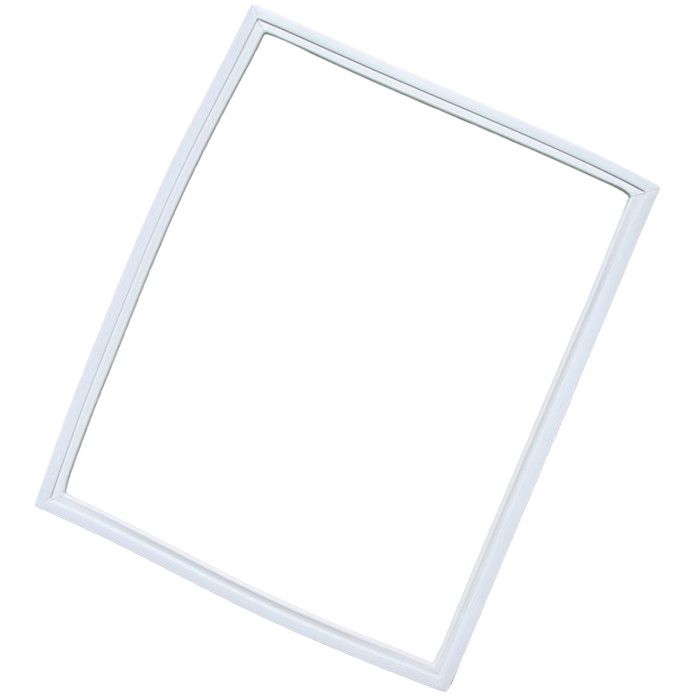 Joint de porte (Partie congélateur) dorigine Frigo Réfrigérateur Congélateur 00686535 BOSCH SIEMENS CONSTRUCTA VIVA BALAY
