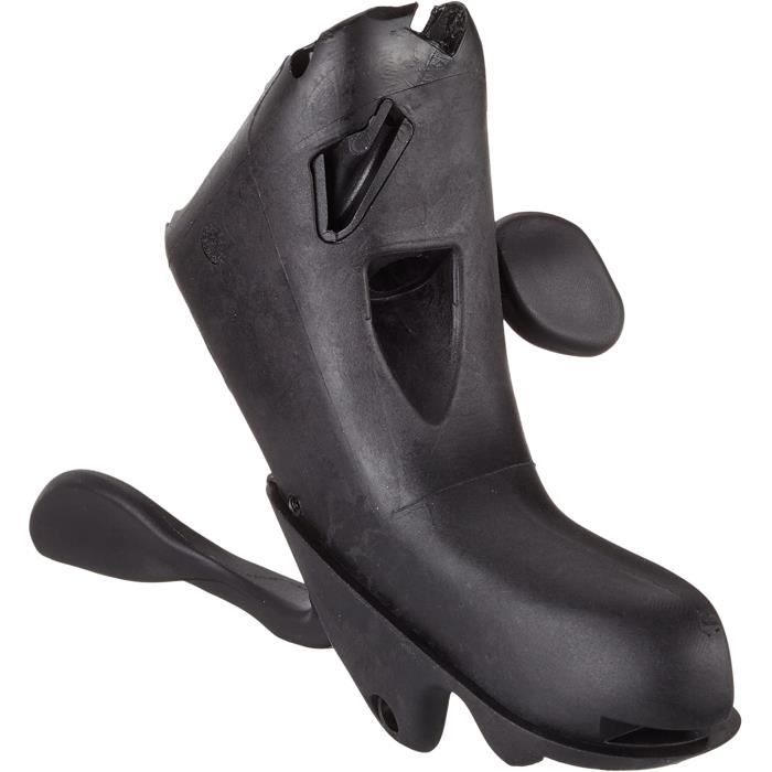 Manette De Vitesse Vintage Campagnolo Pour Vélo De Course – Occasion