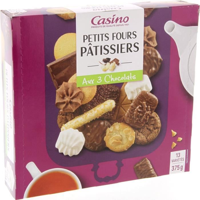 Assortiments Biscuits Cdiscount Assortiments Biscuits Cdiscount