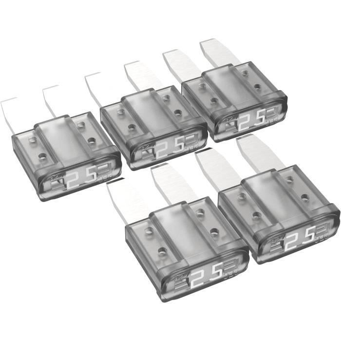 Copricaldaia Zincato 100x55x43 Cm - Per Interno/Esterno | Verniciabile, Kit Montaggio - Foto 2