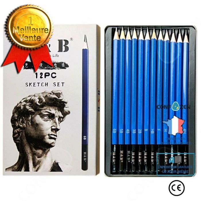 EN BOIS DESSIN Croquis Crayons Coloriage Peinture Graffiti Peinture Au