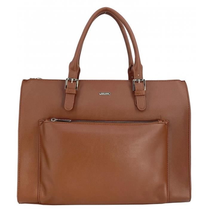 Sac a main hot sale david jones cdiscount
