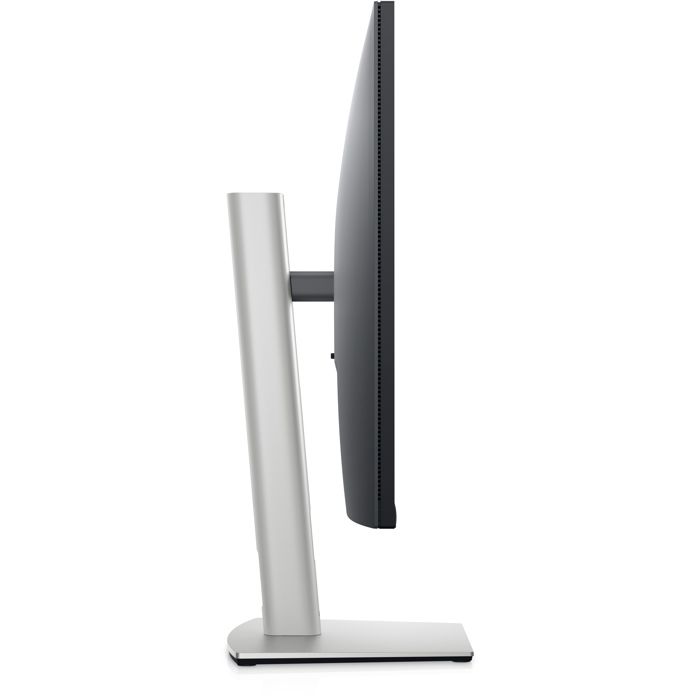 Dell P3223QE - vue 5