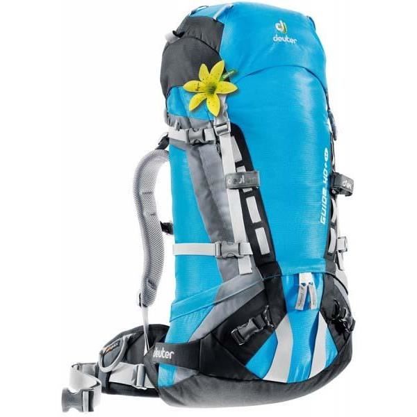 Sac à dos deuter 40 litres best sale
