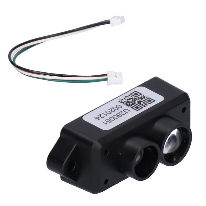 Mini Module Lidar Tfminis Mini Module Lidar, Capteur D'Évitement D ...