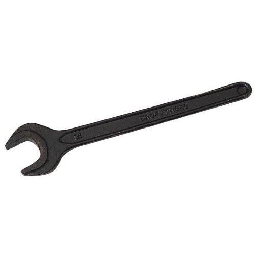 2pc 10 mm Acier Réversible plate à cliquet à cliquet Socket Spanner Nut Tool