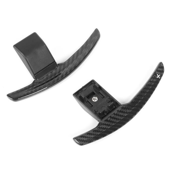 Manettes De Vitesse Suntour Vintage – Sprint/Cyclone/Superbe Pro – 2x7 Vitesses – Japon