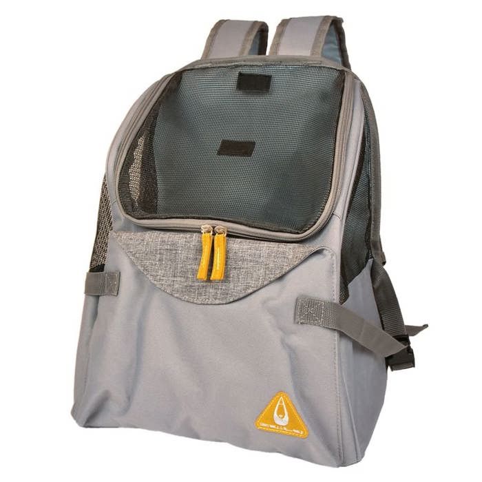 Sac a dos sale promenade