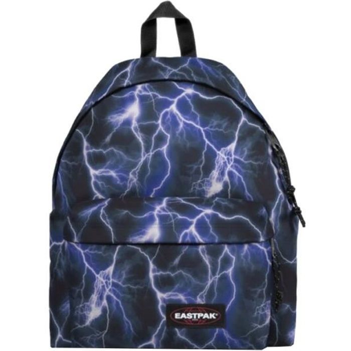 Cdiscount sac eastpak fille top