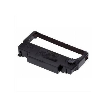 Epson 1 ruban d'impression pour TM U210 U300 - vue 2