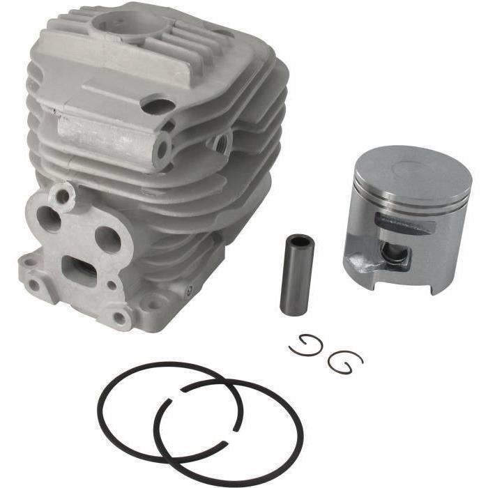 Cylindrée complète Ø: 51mm adaptable pour PARTNER modèle K750