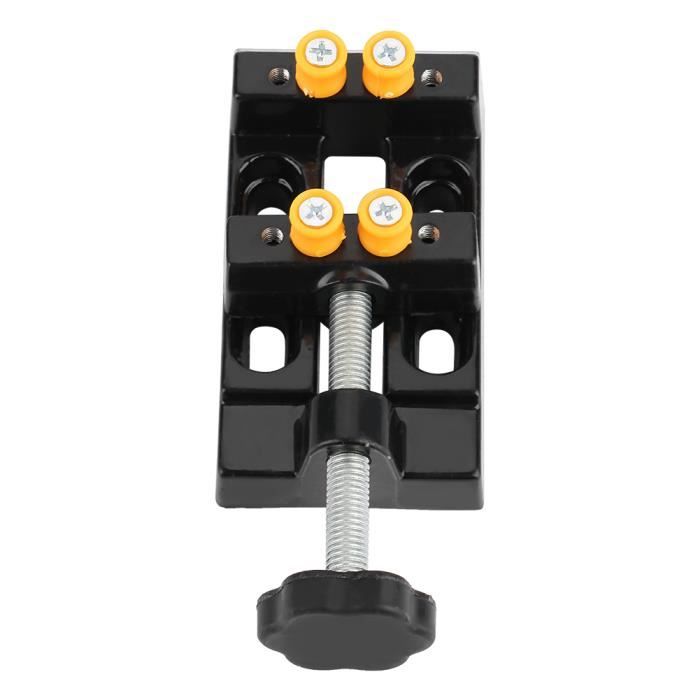 Lot De 3 Grandes Pinces De Précision FindingKing - 8, 10 Et 12 Pouces - Pour Bijouterie