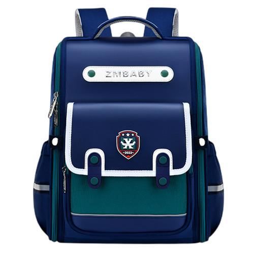 LEDAOU Sac à Dos, Pour Femme, Tendance, Décontracté Et Léger