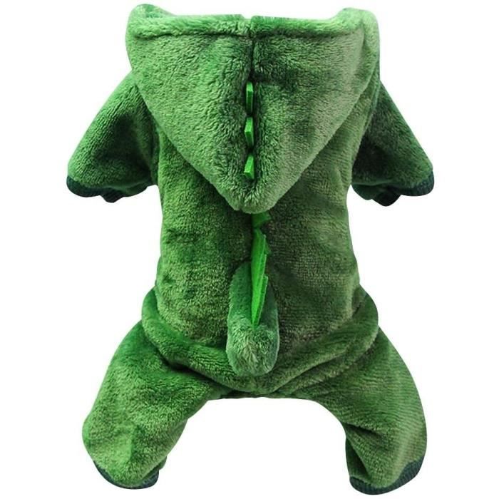 Meilleurs prix pour GOBRO/Vêtements pour Chien