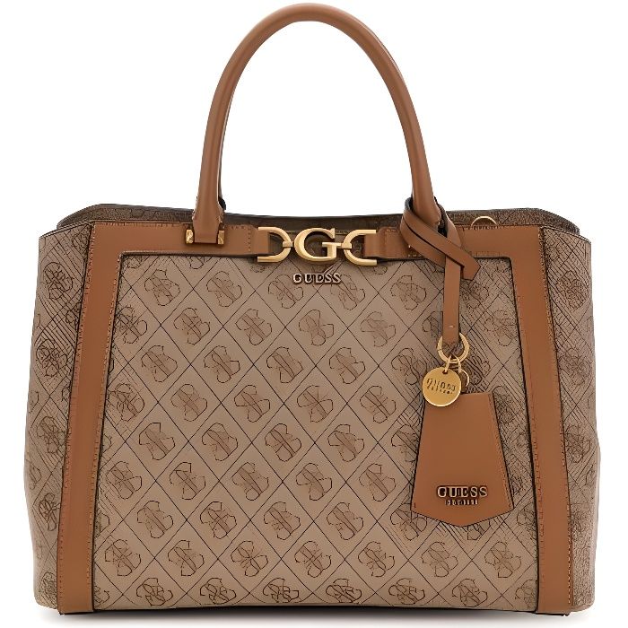 Sac a main guess cdiscount cheap