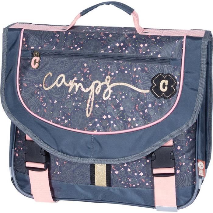 Cartable camps outlet