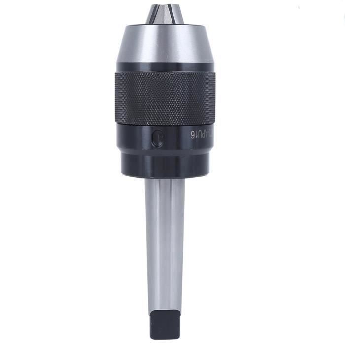 8 Pièces Mandrin De Forage 0.5-3mm Dossier De Foret Électrique Kit De Capuchon En Cuivre Pince Mini Forage Pour Outils Électriques 8 Pièces Mandrin De Forage 0.5-3mm Dossier De Foret Électrique Kit De Capuchon En Cuivre Pince Mini Forage Pour Outils Électriques