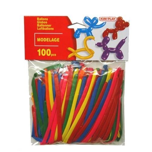 Jeu De Calots Flyer – Kim'Play – 10 Calots – Jeu De Plein Air Et Sport – Dès 3 Ans – Pour Cours De Récréation Et Compétitions