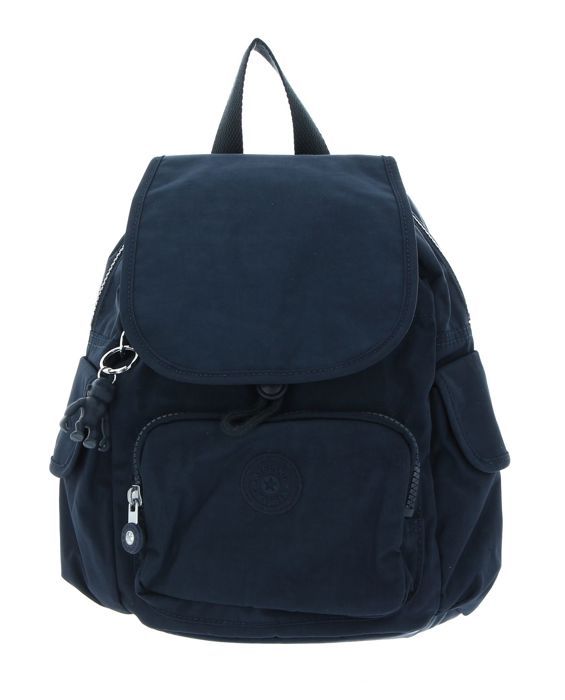 Kipling city pack xs backpack best sale