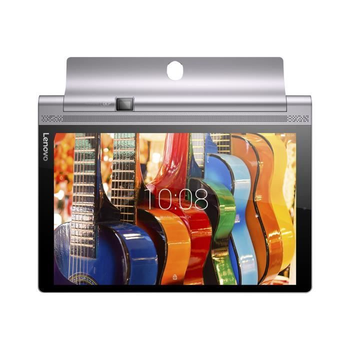 Lenovo Yoga Tab 11 Lte Купить