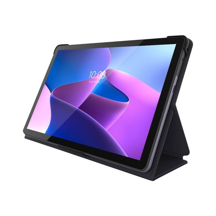 Lenovo ZG38C03900 Tab M10 3 Gen Folio - vue 3