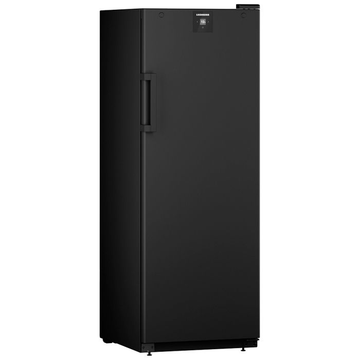 LIEBHERR Cave de vieillissement WKP196 Cdiscount Electroménager