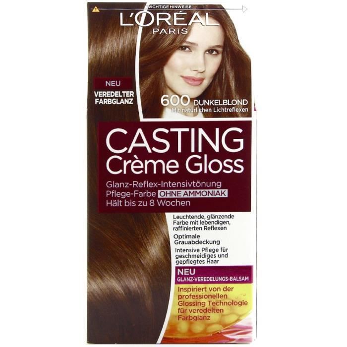 Patycios Lasiniai PirstÅ³ Atspaudas Loreal Casting 600 Yenanchen Com Modnaya strizhka bob kare na srednie volosy. patycios lasiniai pirstÅ³ atspaudas loreal casting 600