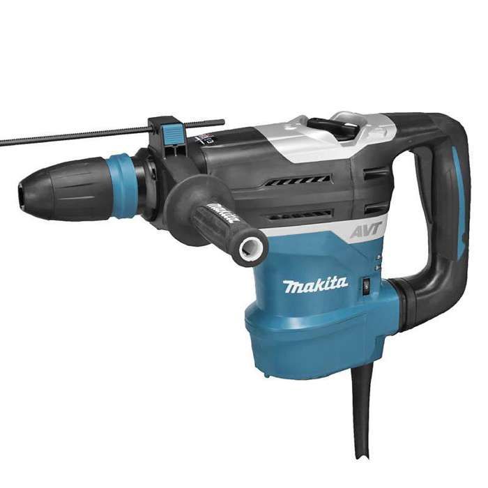 Makita HR4013C - vue 6