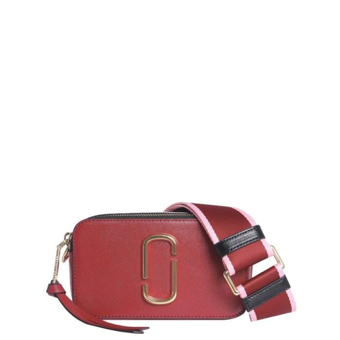 Sac marc jacobs femme on sale