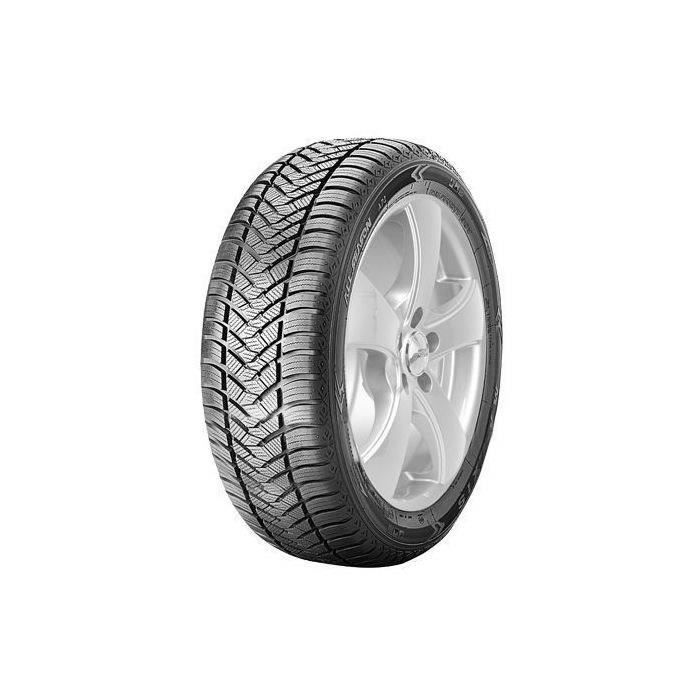 Pneu Tourisme 4 Saisons - MAXXIS - 165/80 R 13 87T - AP2 ALL SEASON