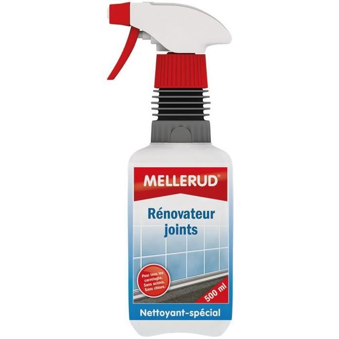 Renovateur De Joint Achat Vente Pas Cher