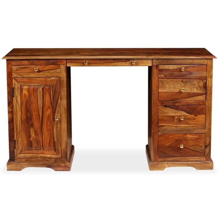 équilibre en bois, planche à bascule pour bureau debout