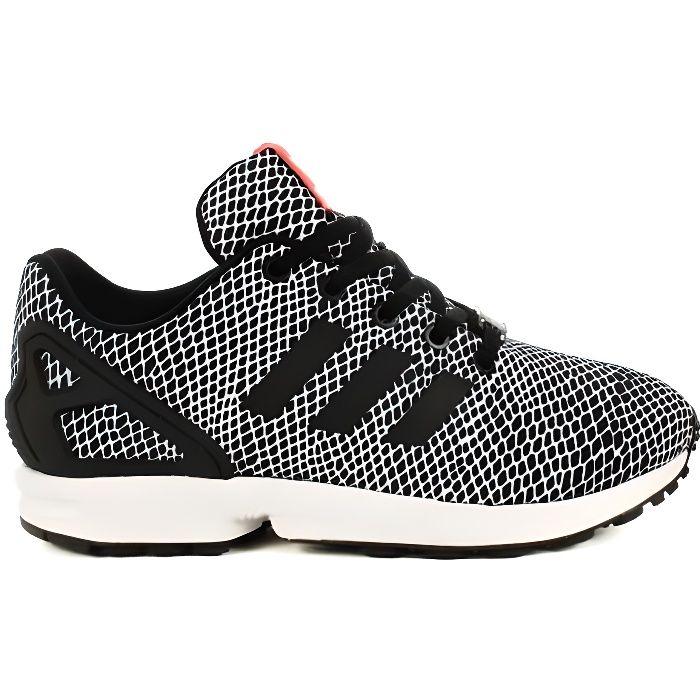 Adidas zx flux pour fille deals