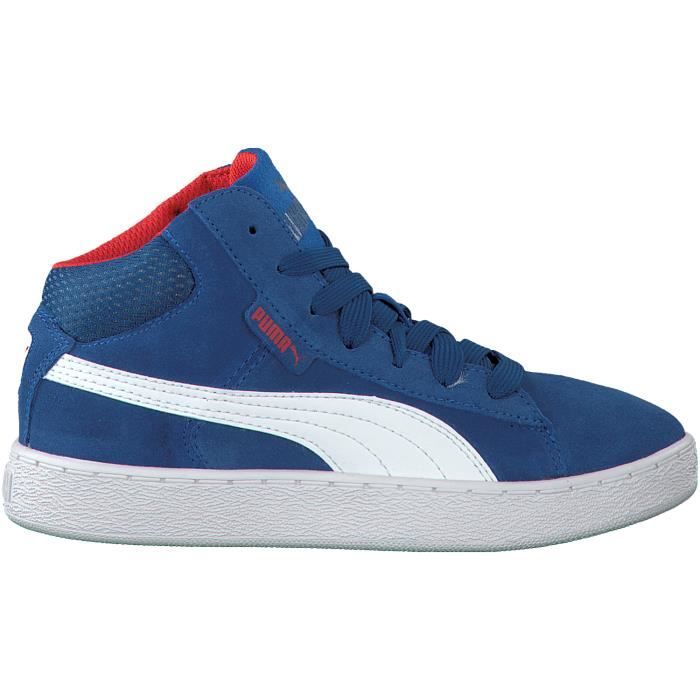 puma 48 mid