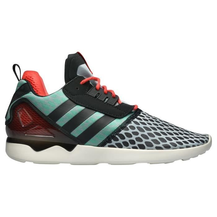 adidas zx 8000 basket adidas zx 8000 basket