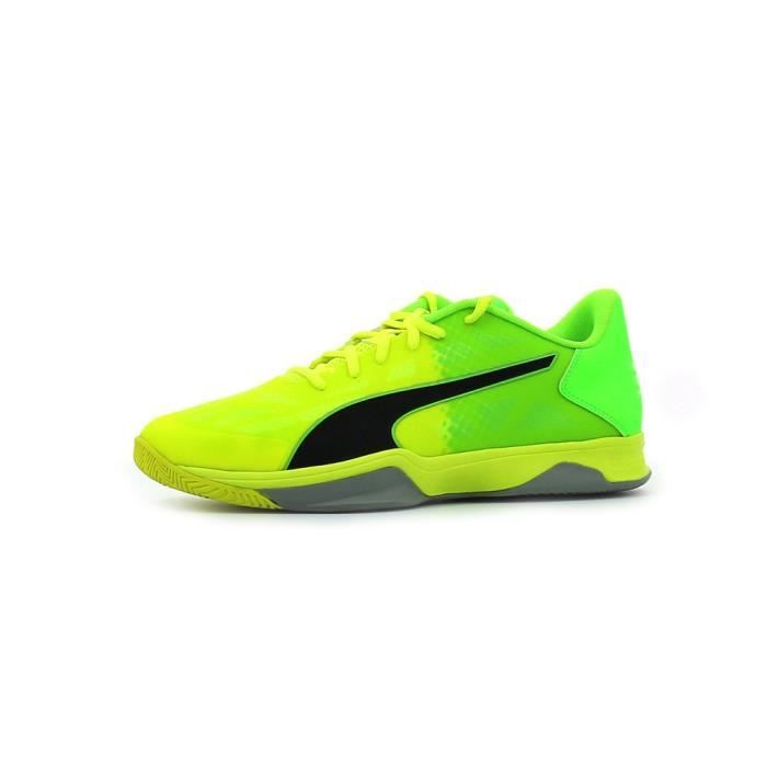 puma evospeed indoor 3 puma evospeed indoor 3