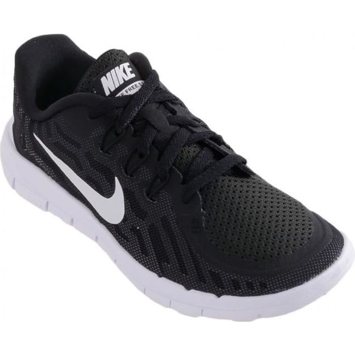 cdiscount nike free