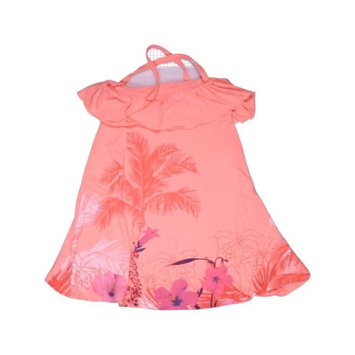 Robe Enfant Fille Gemo 4 Ans Rose Ete Vetement Bebe Rose Rose Cdiscount Pret A Porter Robe Enfant Fille Gemo 4 Ans Rose Ete Vetement Bebe Rose Rose Cdiscount Pret A Porter