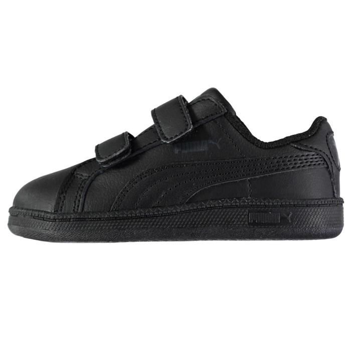 puma enfant chaussure