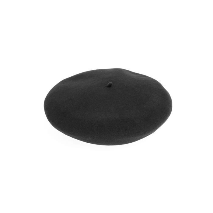 Véritable béret basque clearance