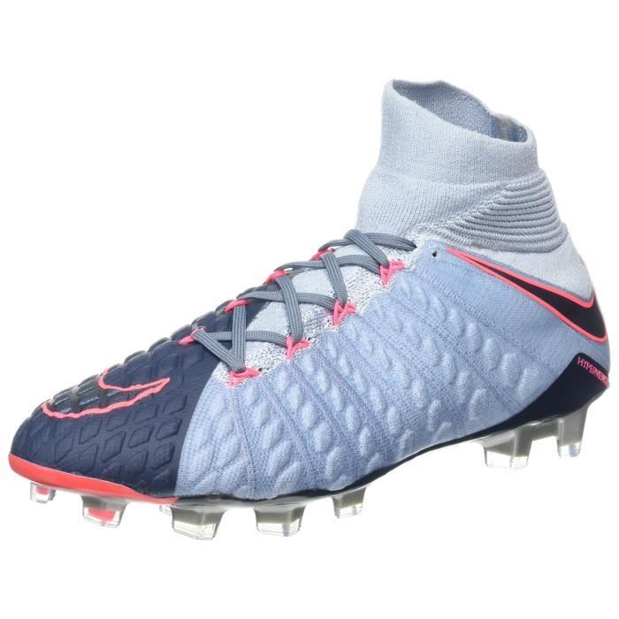 nike hypervenom phantom i