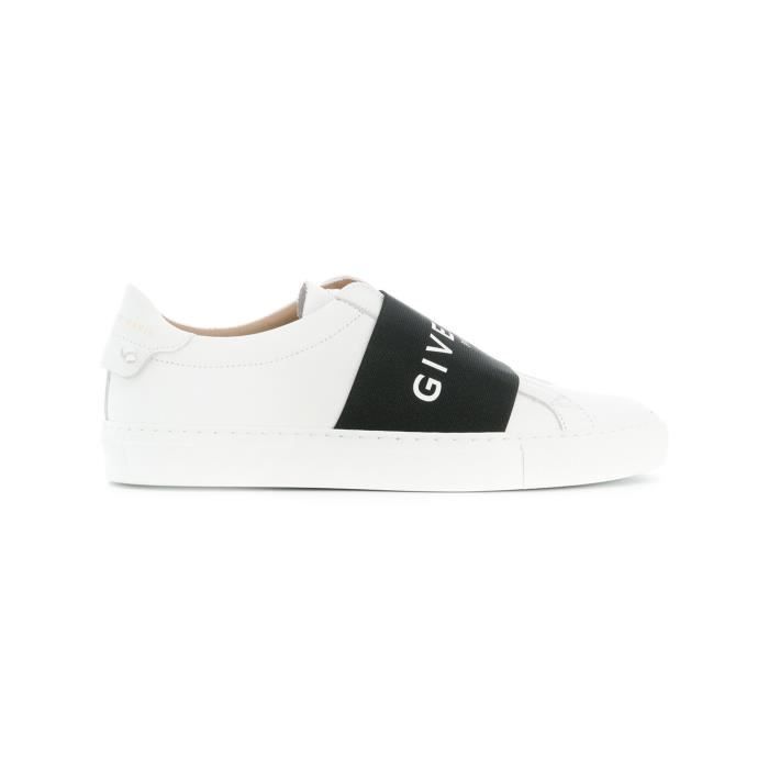 givenchy homme chaussure