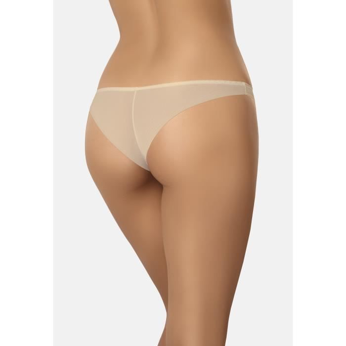 Sous vetement tati on sale